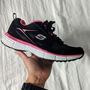 ⭐Sale⭐Sketchers Sport Memory Foam Shoes